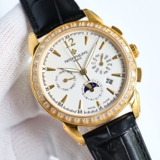 PATEK PHILIPPE Watches